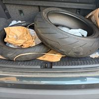 gomme moto dialbo rosso 3 120 70 190 55