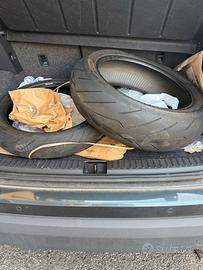 gomme moto dialbo rosso 3 120 70 190 55