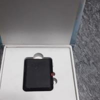 Microspia Ambientale X009