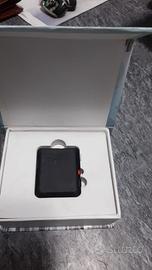 Microspia Ambientale X009