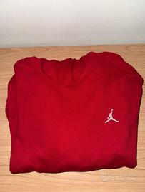 felpa jordan