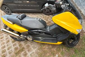 Tmax 2003
