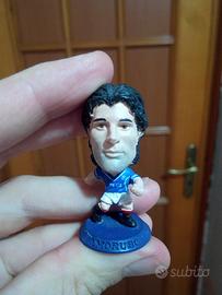 Microstars Amoruso Rangers 