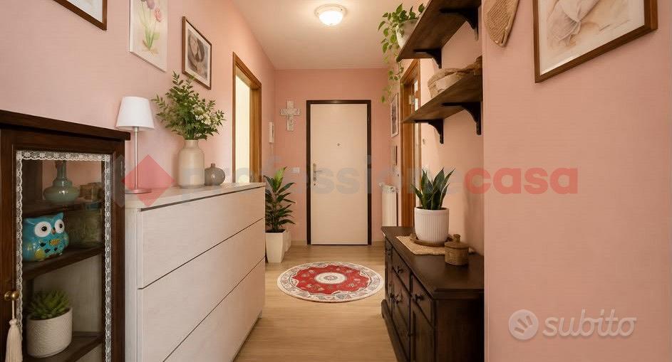 Appartamento – Castellana Grotte, Bari - Vista 5