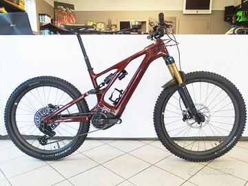-40% Specialized Turbo Levo Pro Carbon G3