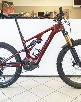 -40% Specialized Turbo Levo Pro Carbon G3