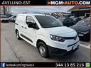 toyota-proace-fiat-doblo-citroen-berlingo