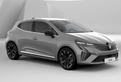 Renault Clio SCe 65 CV 5 porte Generation