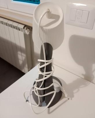 LAMPADA IKEA