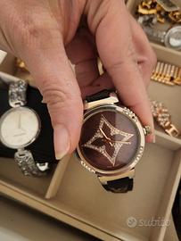 orologio lv
