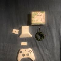 caricatore controller xbox