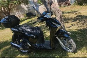 Sh 150