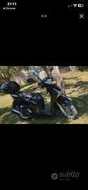 Sh 150