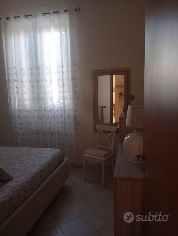 Apartment in Livorno, Consiglio di Zona 1 - Altro
