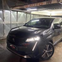 Peugeot 3008 BlueHDi 130 S&S Allure Pack