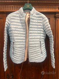100 grammi colore celeste