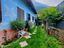 Immagine 14