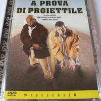 film dvd super jewel box vari generi