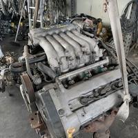 Motore Hyundai sonata Kia Magentis 2.5 118kw G6BV