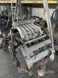 Motore Hyundai sonata Kia Magentis 2.5 118kw G6BV