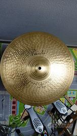 HiHat Paiste Signature Sound Edge 14"