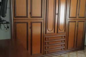 Appartamento in buone codizioni