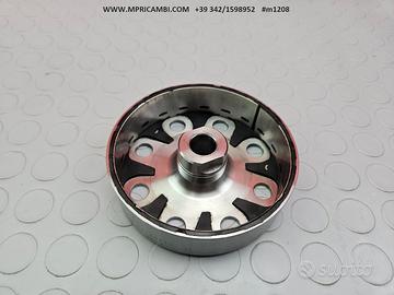 VOLANO MAGNETE SUZUKI GSXR 1000 2007 2008 GSX R