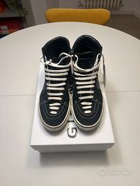 Givenchy sneakers George V - 41 (7UK) come nuove