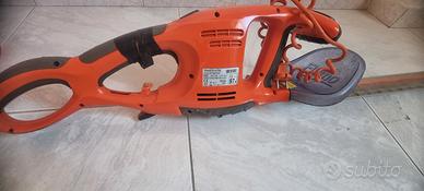 Decespugliatore 