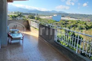 Appartamento Torregrotta [Inc. Monf. 11/2025VRG]