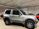 mitsubishi-pajero-3-5i-v6-autovettura-5-posti-a