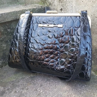 katharine hamnett bag borsa