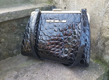 katharine hamnett bag borsa