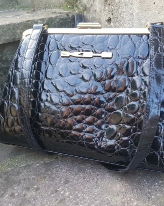 katharine hamnett bag borsa