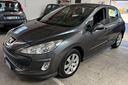 peugeot-308-1-6-hdi-92cv-5-porte-2011