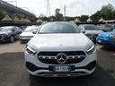 mercedes-benz-gla-180-d-automatic-business