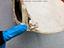 Immagine 26