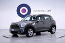mini-countryman-1-6-benzina-one-automatica-tetto