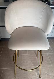 Sgabello