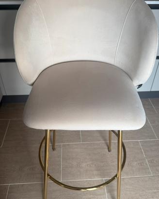 Sgabello