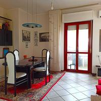 Appartamento Oristano [Cod. rif 3256154VRG]