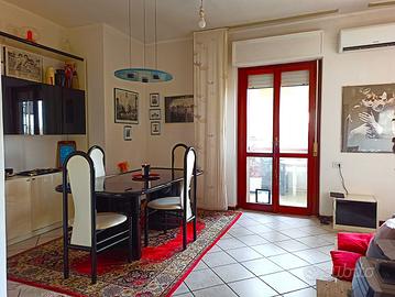 Appartamento Oristano [Cod. rif 3256154VRG]