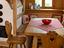 Immagine 13
