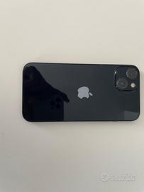 iphone 13 125GB