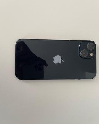 iphone 13 125GB