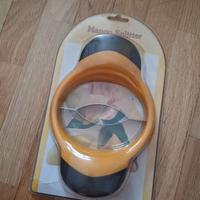 Taglia mango, mango splitter