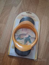 Taglia mango, mango splitter