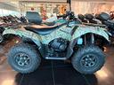 kawasaki-brute-force-750-v-twin-750-4x4-2026
