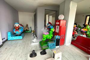 NEGOZIO A ALBIGNASEGO