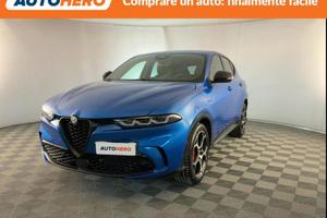 ALFA ROMEO Tonale MM54637
